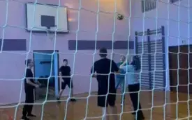 502924492_122154448616520487_4144975934166467896_n