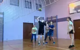 502919840_122154449276520487_661839396153689960_n