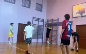 502897690_122154450986520487_7181839766087207371_n