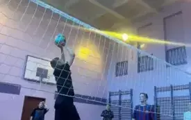 502738333_122154451196520487_3976810344799921806_n