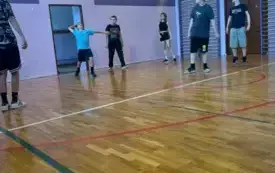 502726787_122154452012520487_1791860881335559052_n