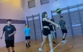 502621260_122154451766520487_9118291973582953517_n