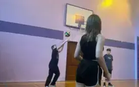 502619992_122154451952520487_2281557478299292429_n