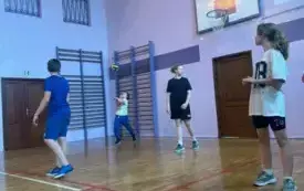 502619972_122154451676520487_8351126364799233510_n