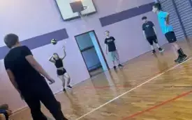 502601738_122154451982520487_488229258451861064_n