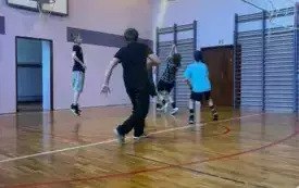 502584253_122154451628520487_8146239016410420556_n