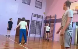 502555382_122154451658520487_2189991479509587310_n