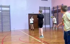 502550006_122154451610520487_9146634190671312707_n