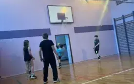 502510165_122154451994520487_5490953222392197449_n