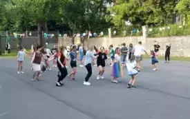 509262131_122156961260520487_3051860038176297356_n