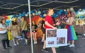 508685266_122156957834520487_4900416005280489222_n