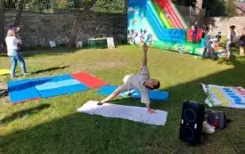 508650444_122156964860520487_6360210442970499793_n (1)