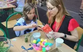 509423216_1355851095910010_3825714991395441835_n