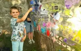 508722119_1355851162576670_3984034862717811450_n