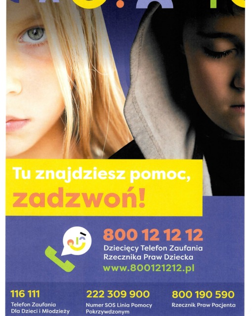 Portal informacyjny SP 16 im. Jana Matejki w Sosowcu - SP 16 Sosnowiec