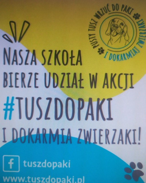 Portal informacyjny SP 16 w Sosowcu - SP 16 Sosnowiec