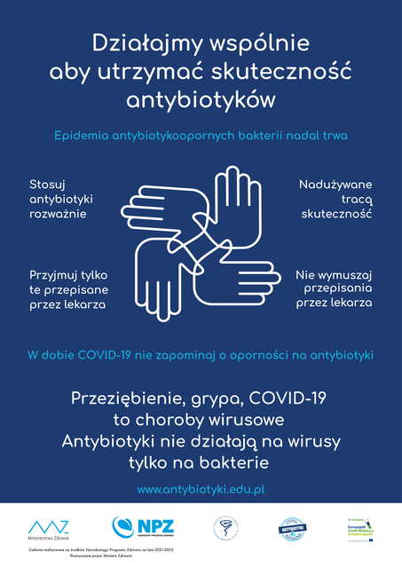 Portal informacyjny SP 16 im. Jana Matejki w Sosowcu - SP 16 Sosnowiec