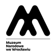 Muzeum narodowe we Wrocławiu