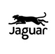 Wydawnictwo Jaguar