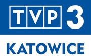 Telewizja TVP 3 Katowice