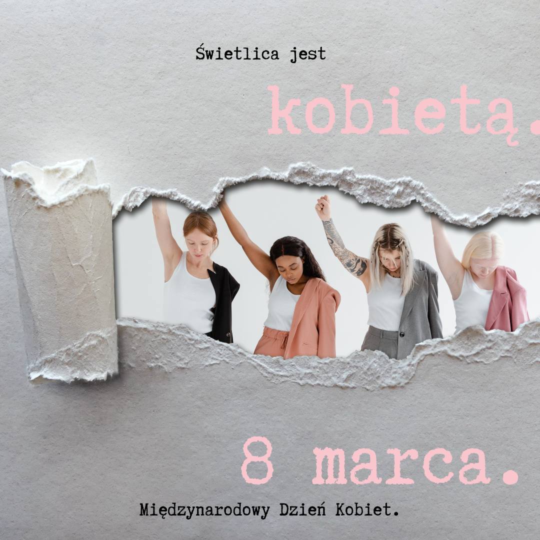 Świetlica_jest_kobietą-(1)