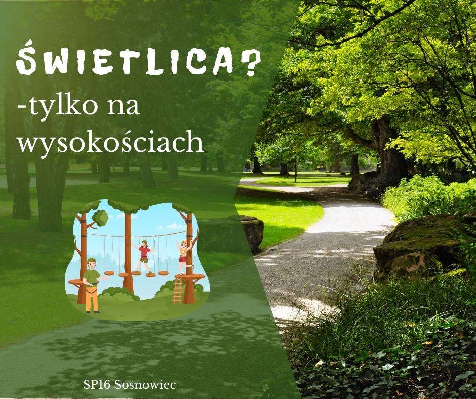 świetlica_na_wysokościach-(1)