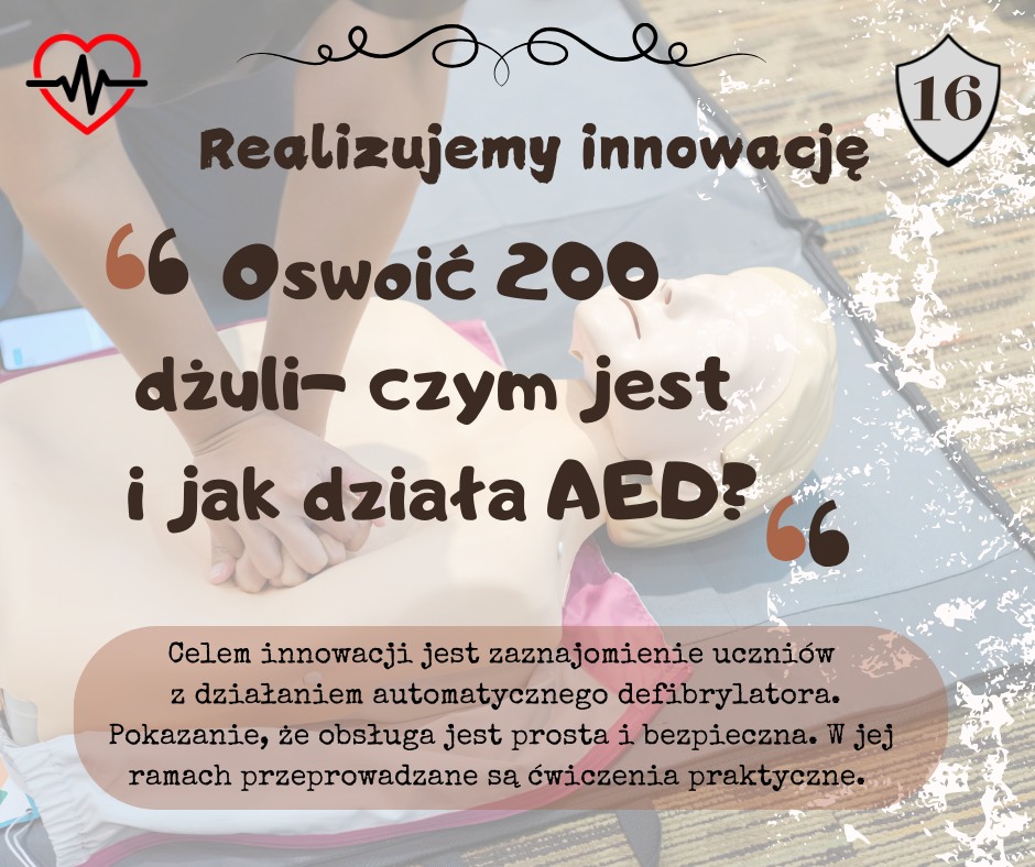 460729983_122107874840520487_2368586742965334474_n-(1)