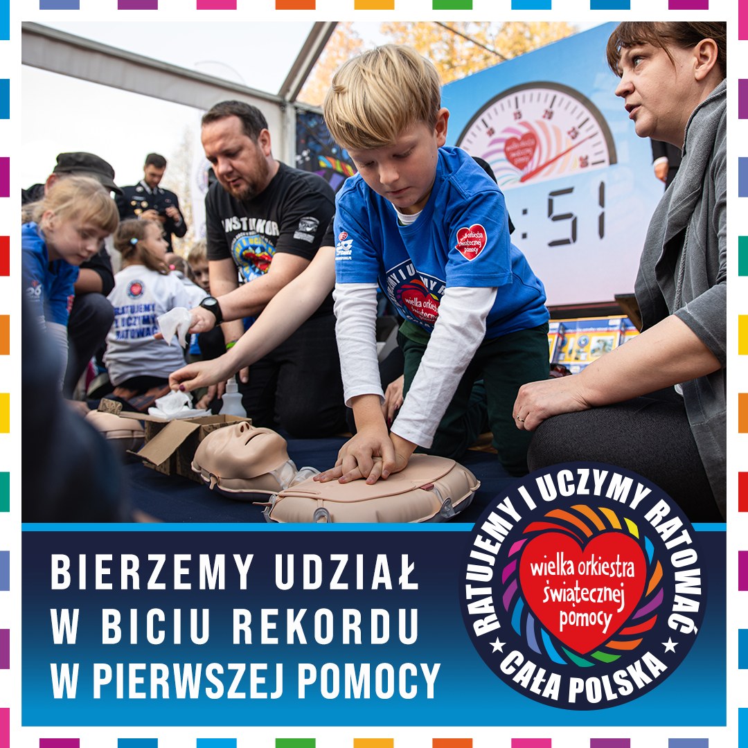 463048891_122114634326520487_1501790471366483409_n