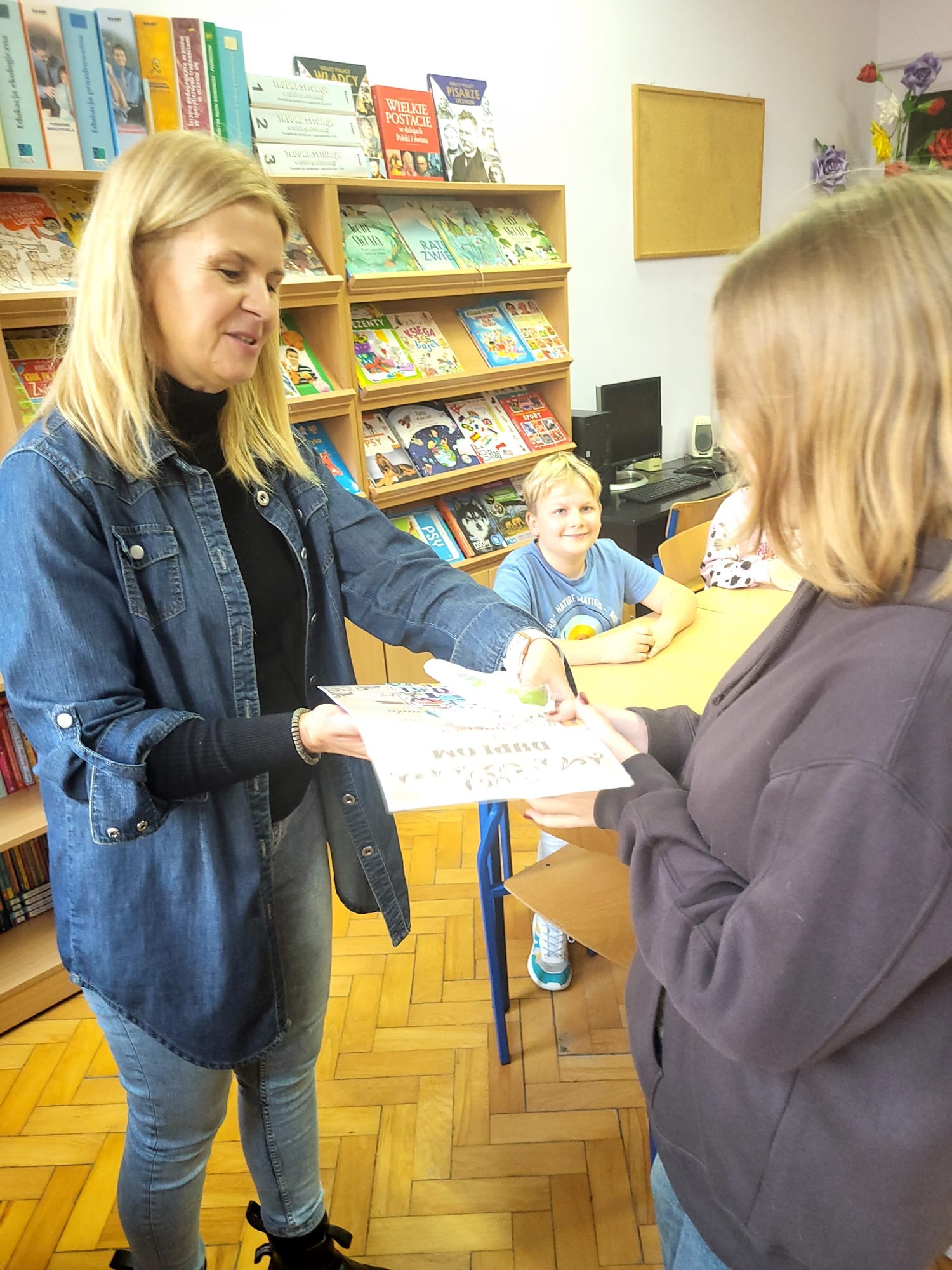 464951660_122117627390520487_7025508841124686376_n