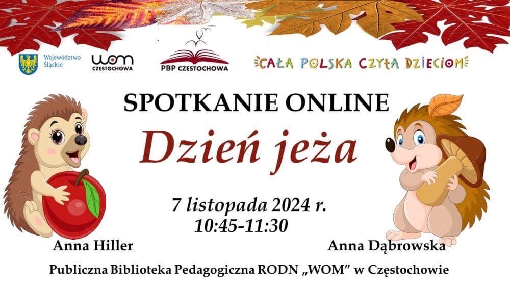 465740928_122119259324520487_1720752760823679880_n