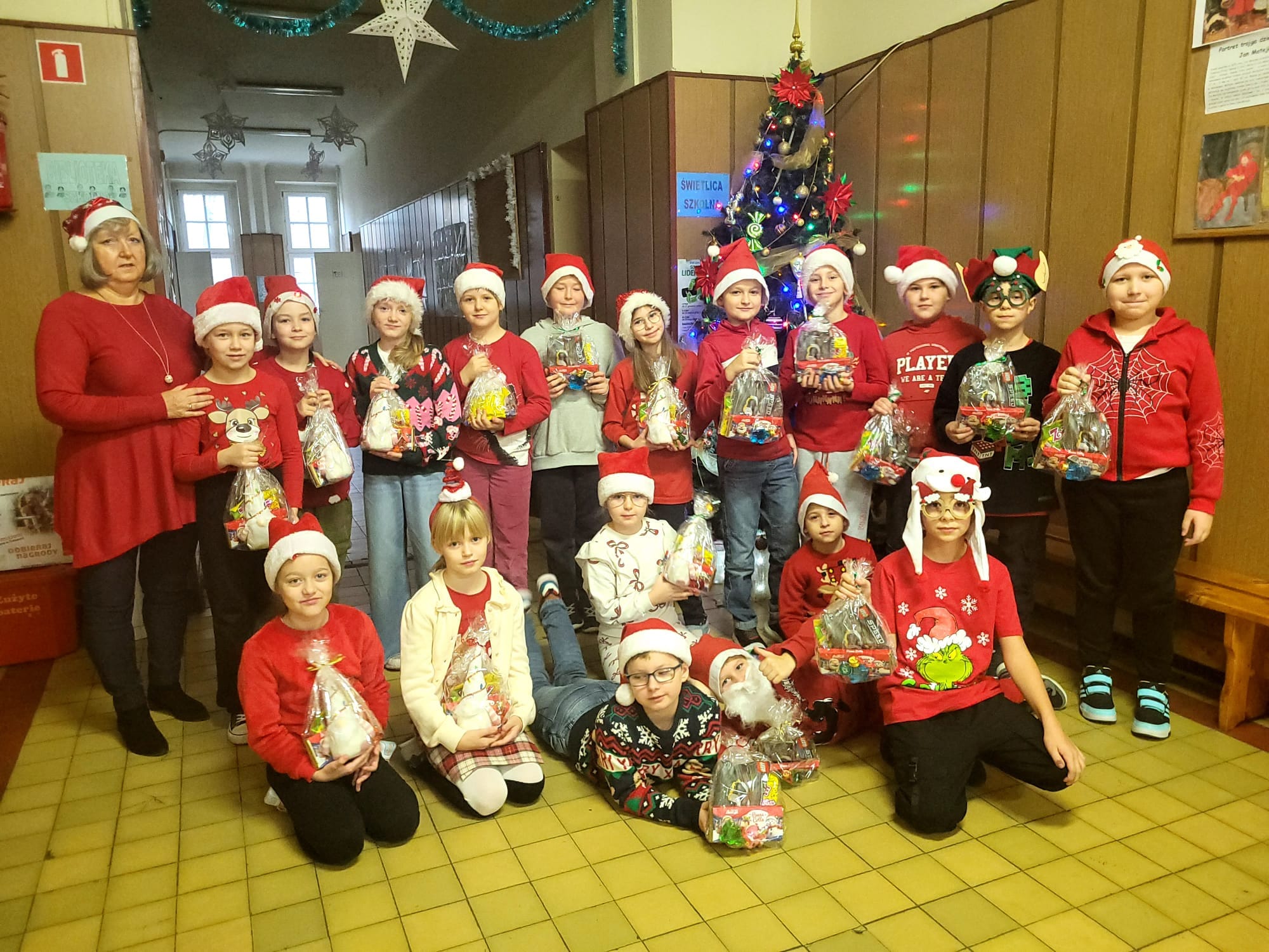 469307573_122124509726520487_6754503036017794479_n