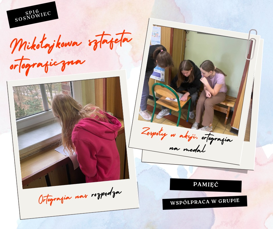 470177286_122125636238520487_996773907971766888_n_(1)