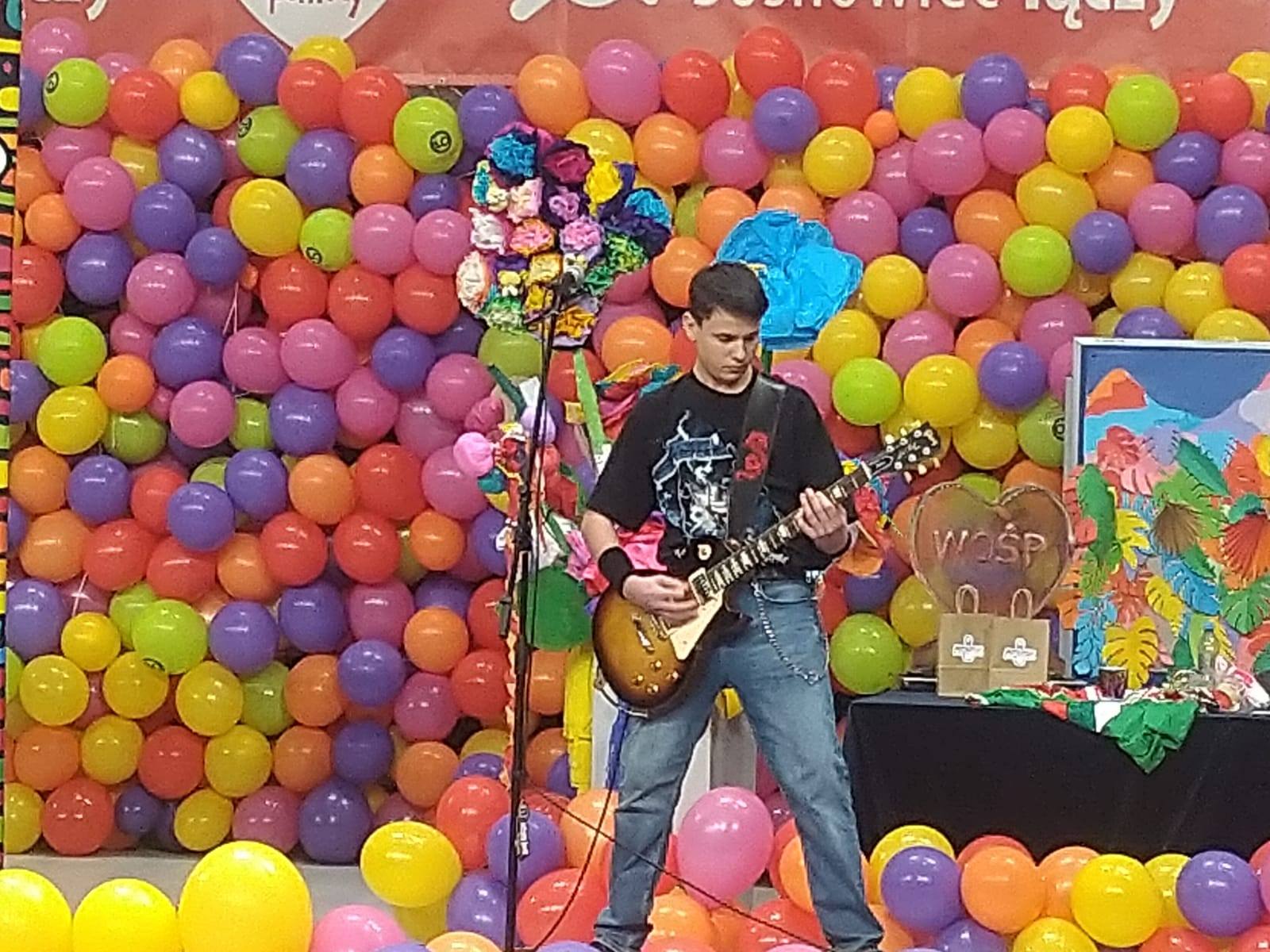 475146800_122132392094520487_9020206876474247660_n-(1)