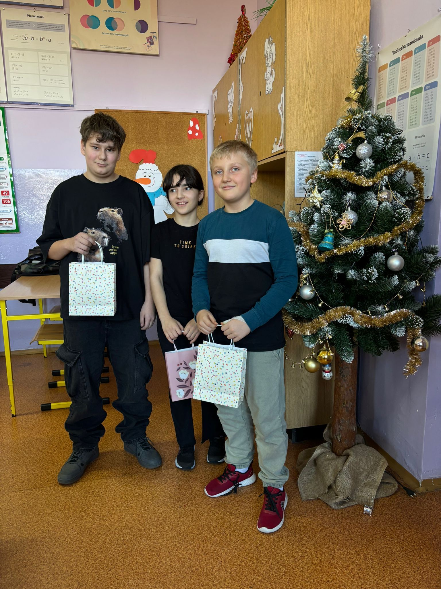 475386246_122132864468520487_2837463116727218097_n