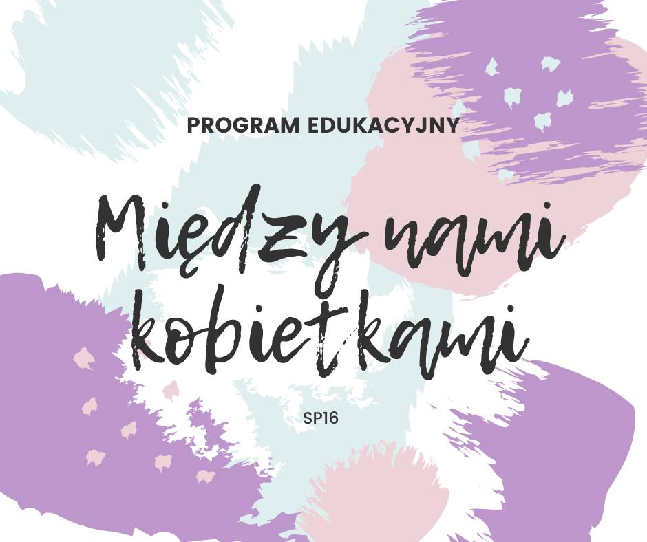 475882516_122133548624520487_6427463351675479827_n