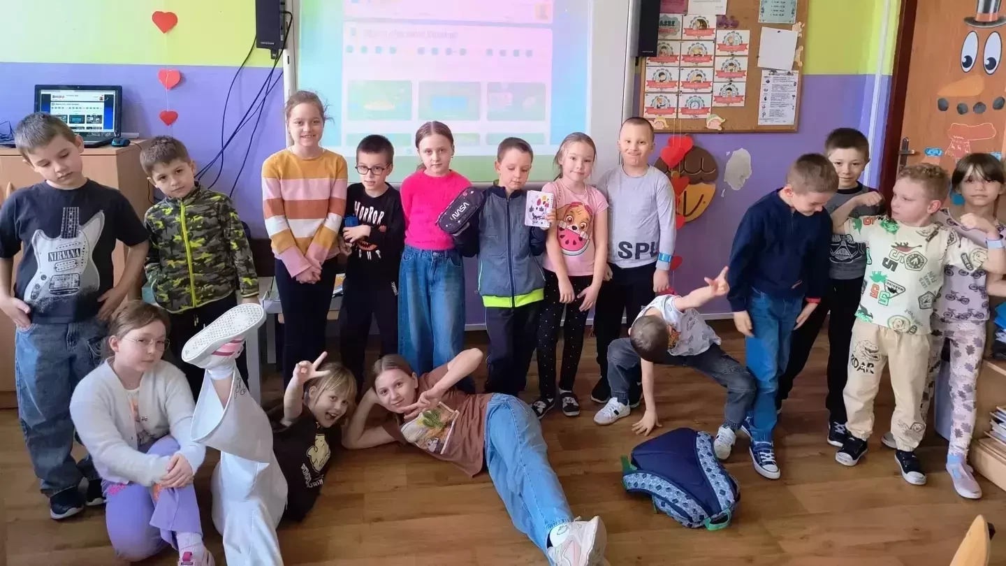 Dzień_Bezpiecznego_Internetu_2025