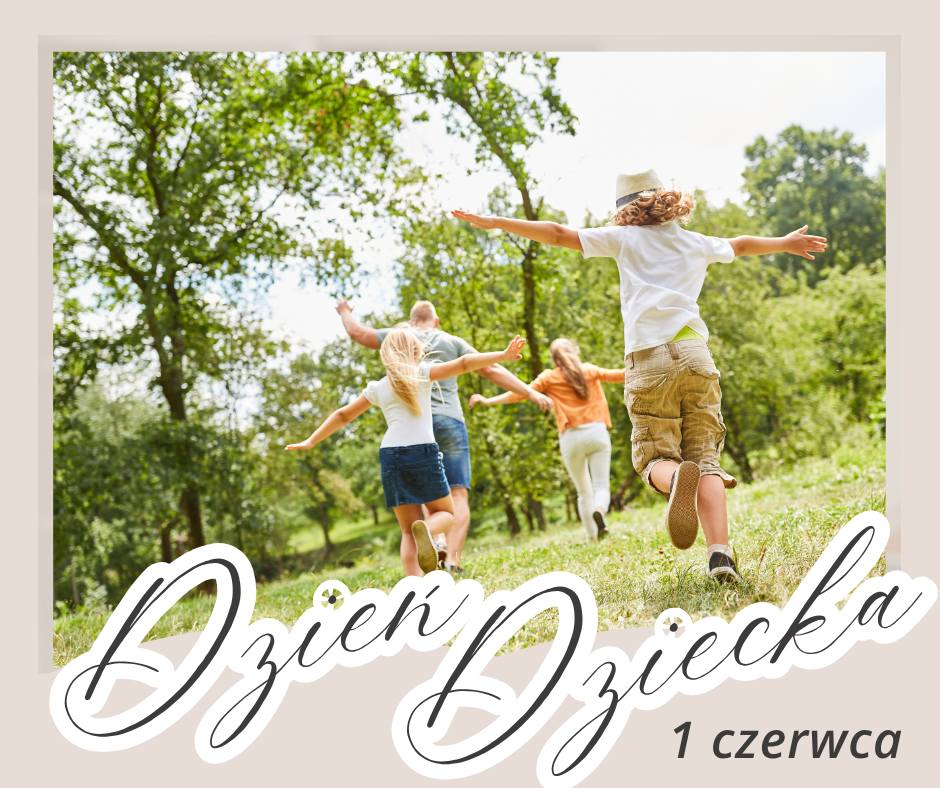 Dzień_Dziecka