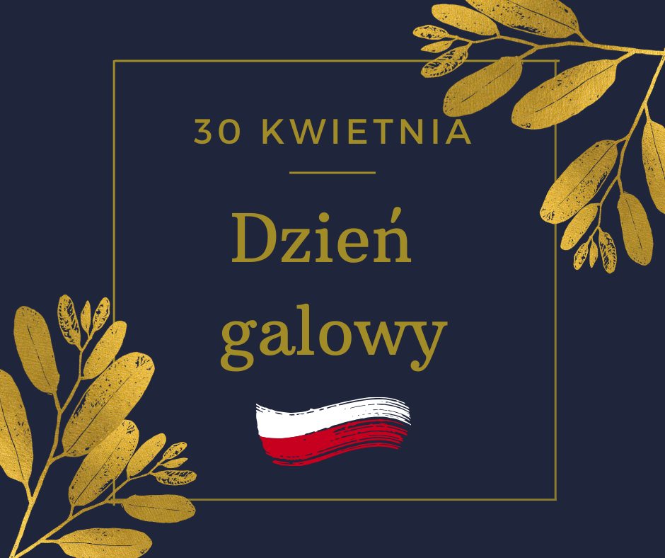 Dzień_Galowy