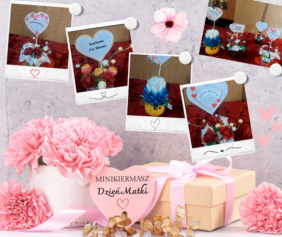 Dzień_Matki