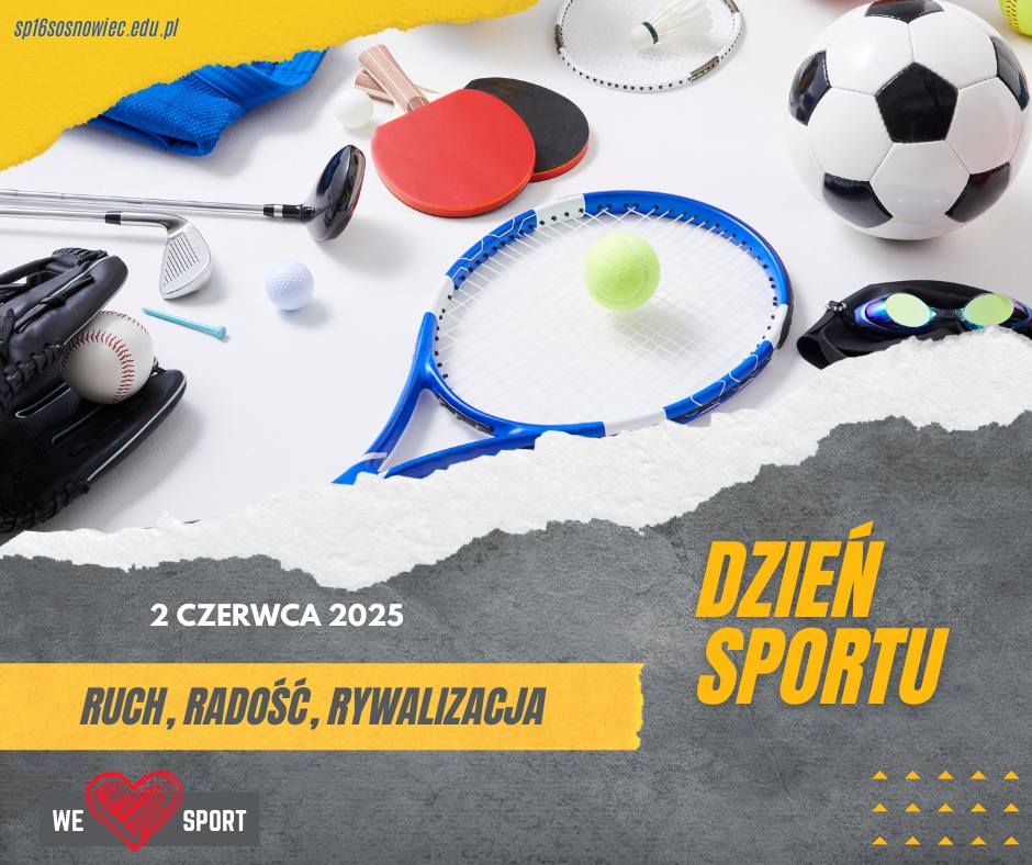 Dzień_Sportu
