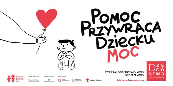 Dzieciństwo_mocy_bez_przemocy
