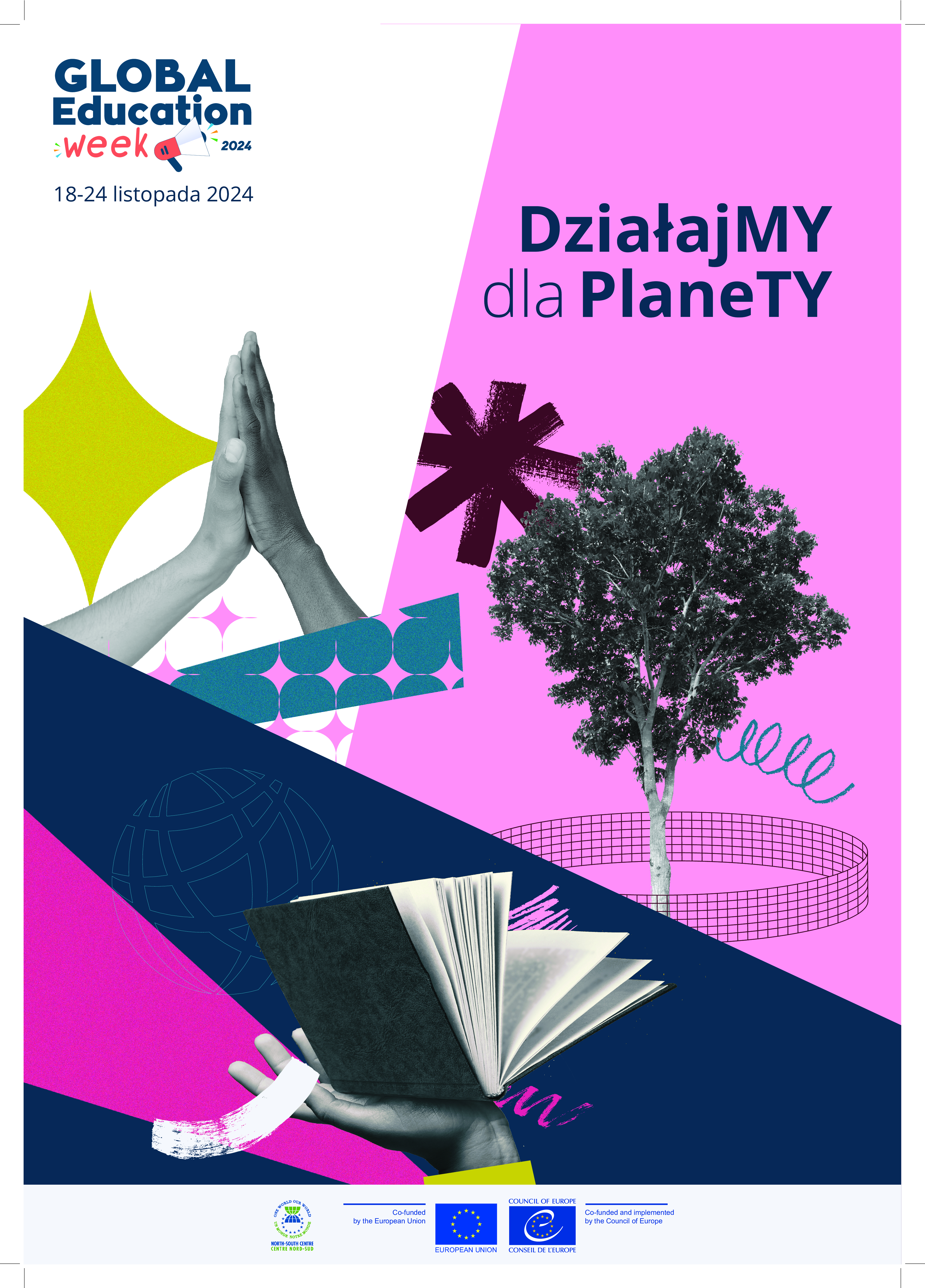 GEW_poster_240917-polish_A2-print