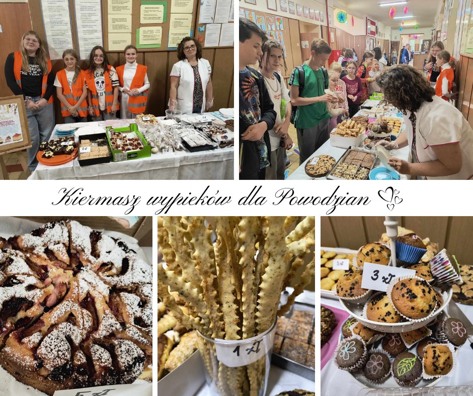 KIERMASZ_WYPIEK&Oacute;W_DLA_POWODZIAN