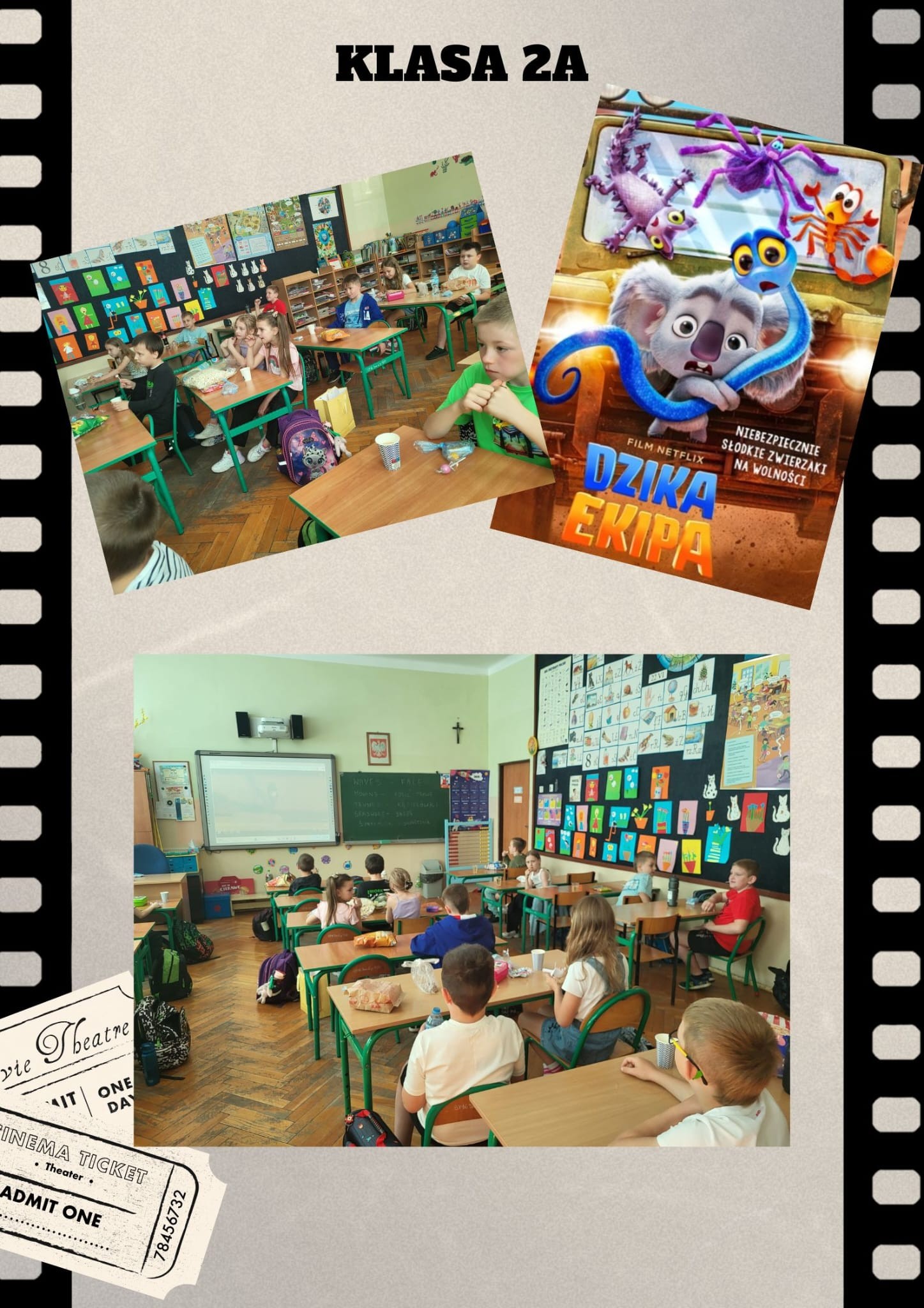 Kino_w_szkole_3a