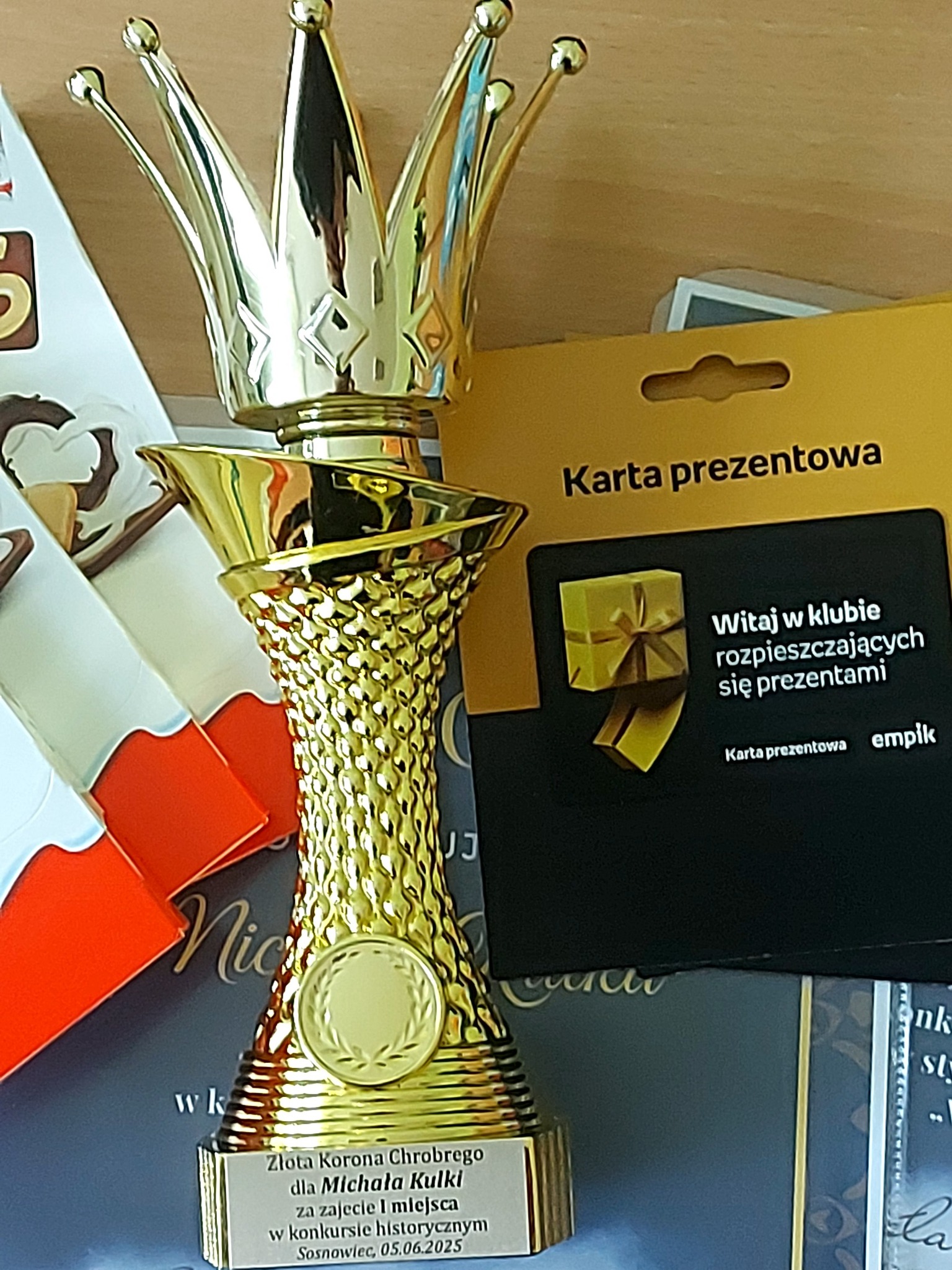 Mistrzowie_historii_2