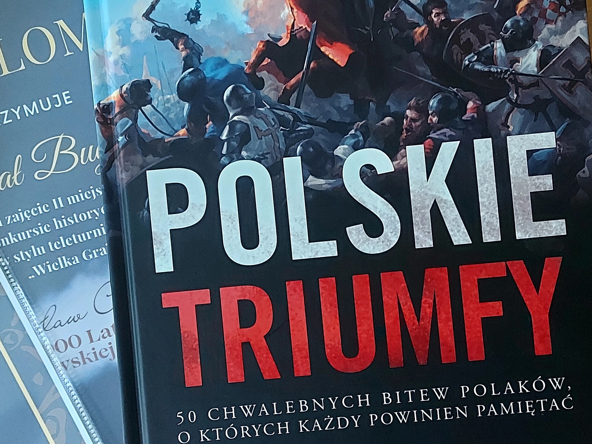 Mistrzowie_historii_3