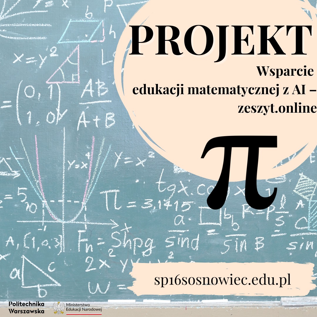 Projekt_AI-(1)