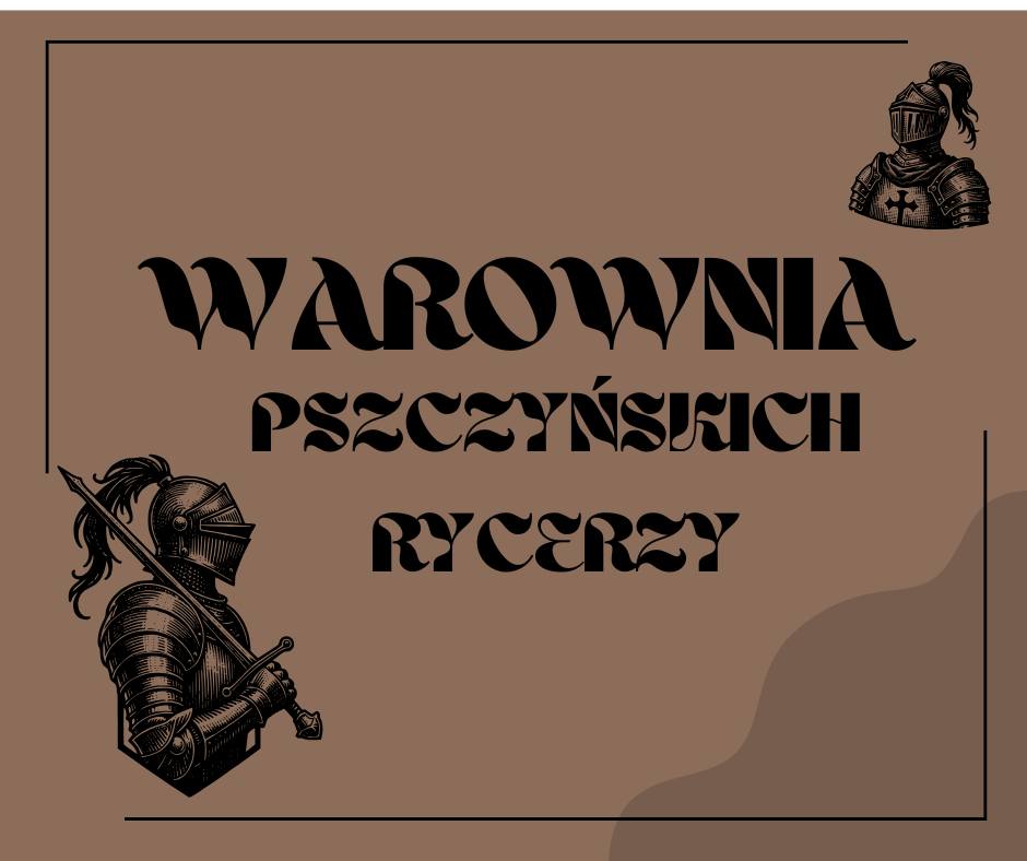 Pszczyna