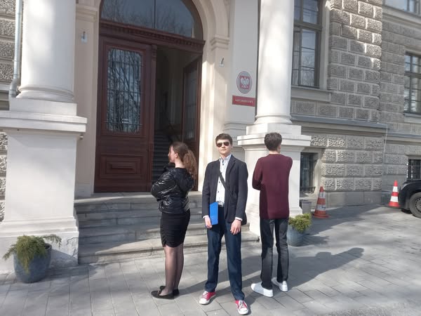 Sąd_Okręgowy_-_Konkurs