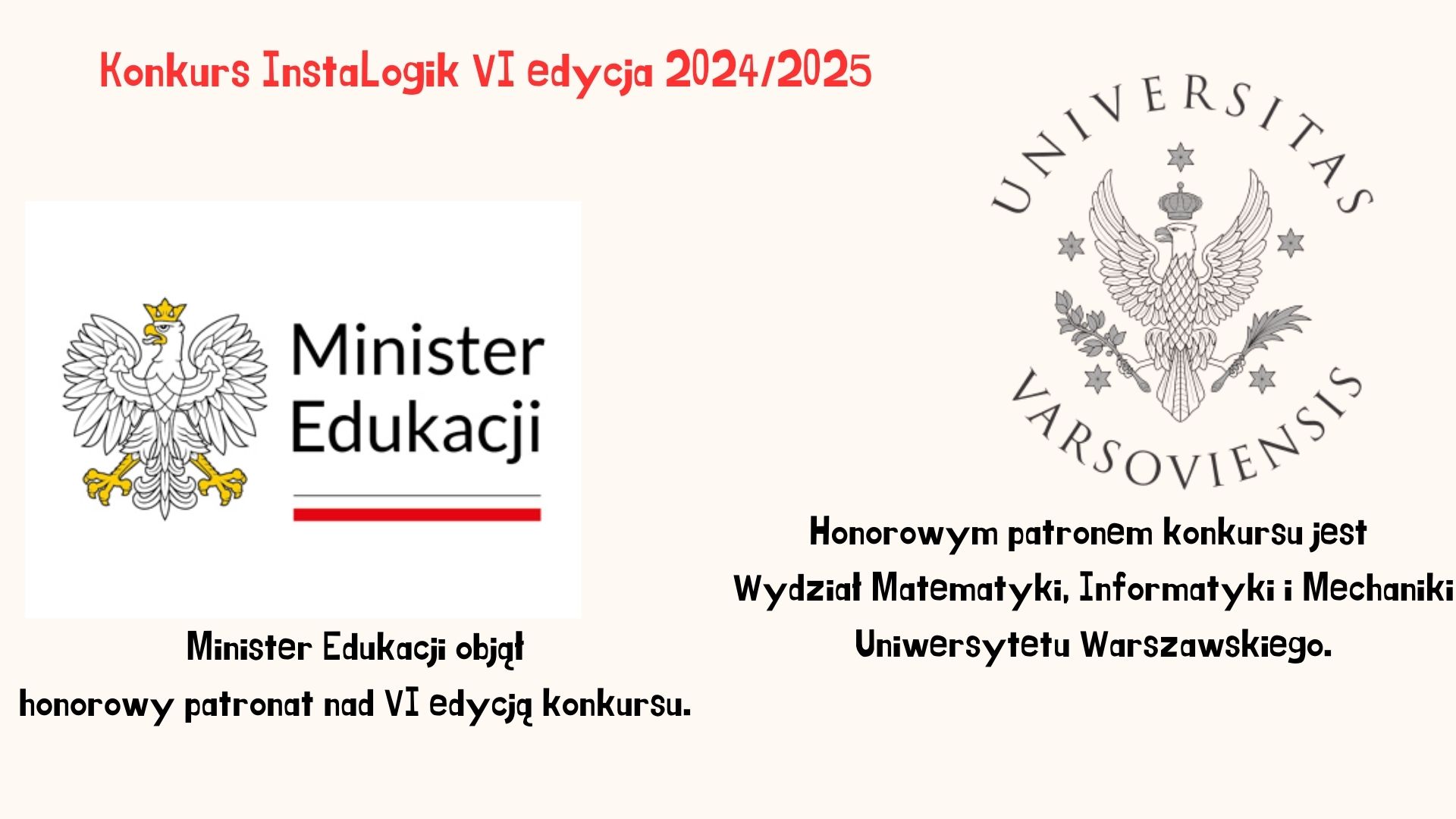 Section_Title_and_Description